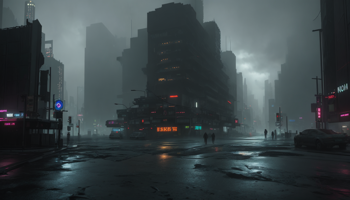 Mars Ind - Imaging sample render